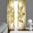 Sarsfield Semi Sheer Curtain Pair-1845763136