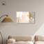 Tonal Gradations I, toile par Art Remedy-112502263-112502266-116322637