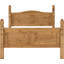 Dodge Bed Frame-18768160