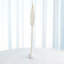 Sprig Sculpture-Lg-1442549931
