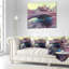 Coussin Tinged-2021905934-2021905938