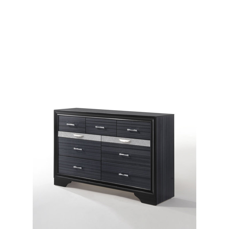 Commode Naima