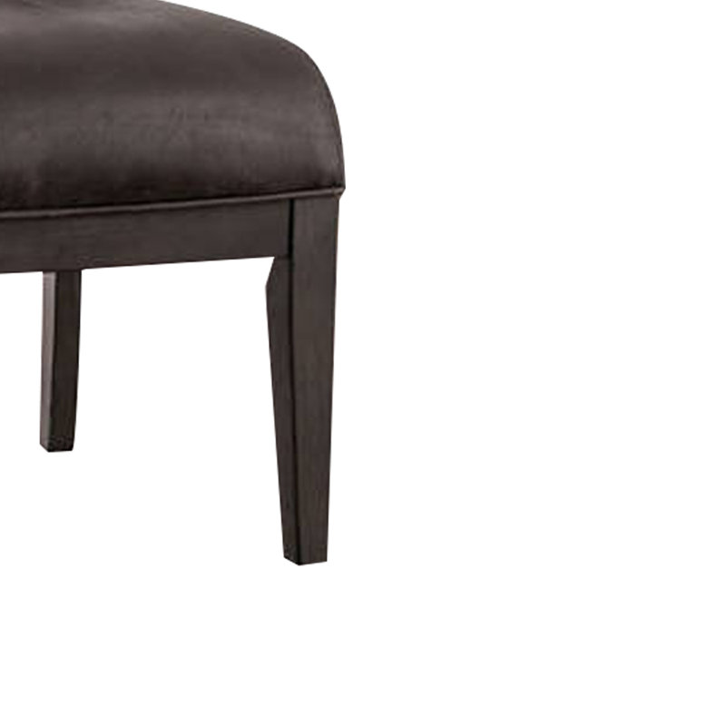 Roulf Dining Chair