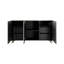 Franzen 150cm Sideboard-1235040325