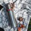 Insulated Water Bottle 500ml-1978041604