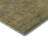 Premium Machine Washable Marasco AMF1633 Stripes Rug-1909881218