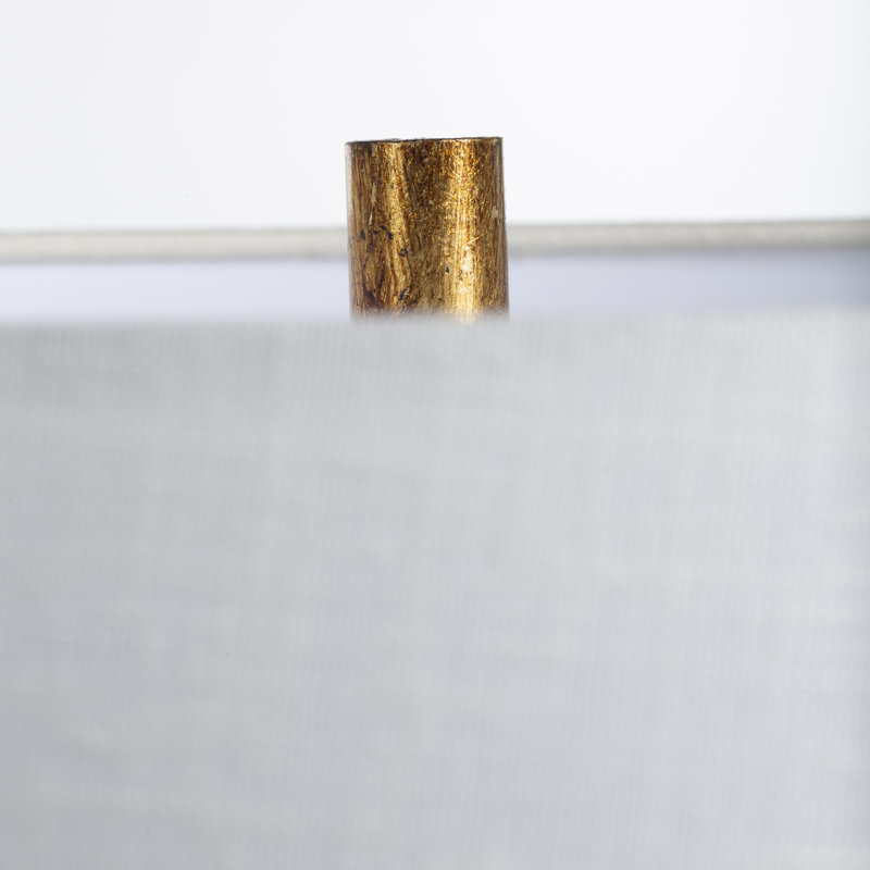 Margaret 31" Table Lamp