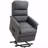 Forester Lift Assist Power Recliner-387871612