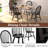 Kevontre 18'' H Side Chair