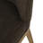 Derone 19'' H Fabric Upholstered Side Chair-1752950545