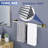 4 - Piece Bathroom Hardware Set-107822817