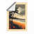 Unframed