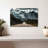 Mehar Great Mountains Road-107673180