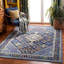 Tapis d'intérieur délavé et antidérapant-1138604932
