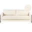 Sofa Bed ORSA-539265419