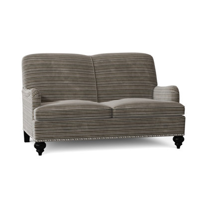 Parkdale Sofa