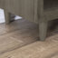 Ensemble de chambre avec lit plateforme 4 pièces Peloquin-1423107880-1423107885