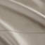 Ensemble de draps 4 pièces Elina Supima-128832648-128832649