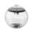 Solar LED Floating Lights-111768773