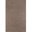 Tapis brun clair Antigua-31743712