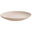 Stoneware Dinnerware - Service for 6-788941475
