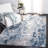 Maxey Performance Abstract Rug-486329453