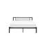 Prime Metal Bed-40818556-40818558