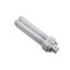 13W Fluorescent Light Bulb