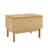 Maiva Solid Wood Platform Bedroom Set-124571714-89128507