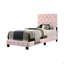 Lit simple pour enfants-1268926607-1268926600