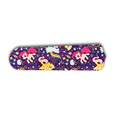 My Little Pony MLP 21" Blade