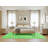 Washable Oriental Indoor Rug-1026543732