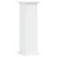 Plant Stand 1 Tier-114308509