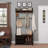 5-in-1 Garment Racks