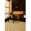 The Rug Company X Paul Smith Axis-1729022094-1729022095