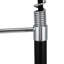 Belfry Kitchen Carmorn Pull Out Kitchen Faucet-451903255