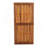 DELLA DINING TABLE