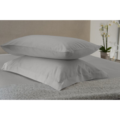 Pillowcase - Set of 2