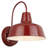 Jaklynn Wall Light-1822520441-1822520446