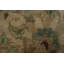 Tapis traditionnel beige en soie Timeless 7x7