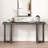 Console Table Entryway Table-722518465-722518466
