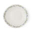 Sophie Conran, Lavandula - Pasta Bowls