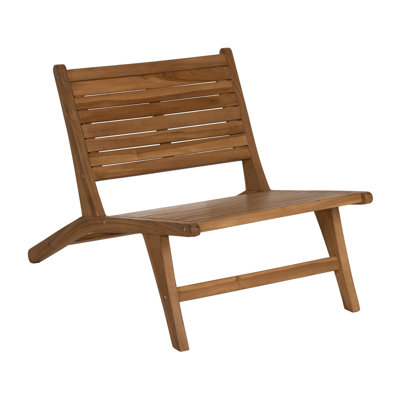 Jamarcus Upholstered Accent Chair