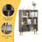 Adisyn No Subject Bookcase-1718705628-1718705627