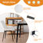 Chaise Birkland-2075161717