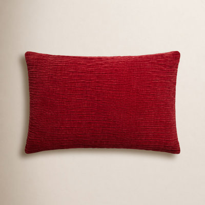 Edan Pillow Cover