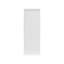 Doric Column Accent