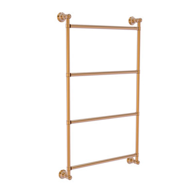 Freyja Wall Mounted Towel Bar