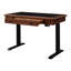 Bureau à hauteur réglable Adylina-2073210773