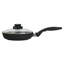 Aluminum Non-Stick Frying Pan-89258100